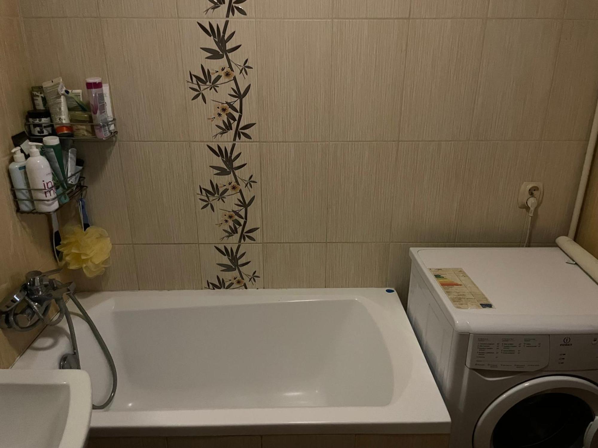 Apartament Ksieze Male Wrocław Zewnętrze zdjęcie